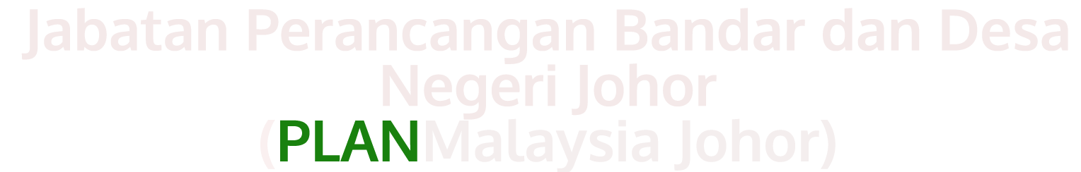 PMJ